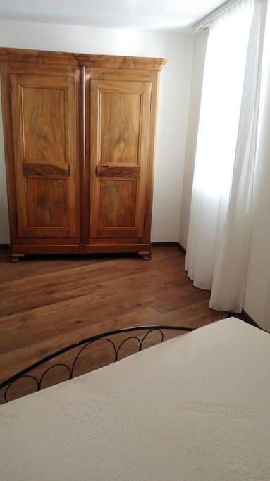Les Galeries Marval Aparthotel Neuchâtel Εξωτερικό φωτογραφία