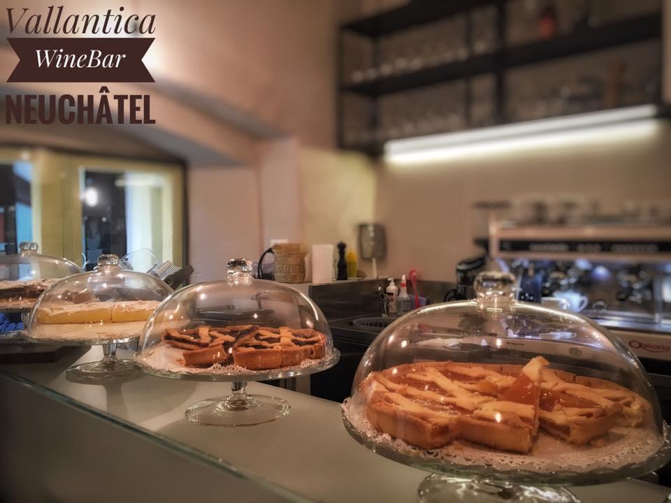 Les Galeries Marval Aparthotel Neuchâtel Εξωτερικό φωτογραφία