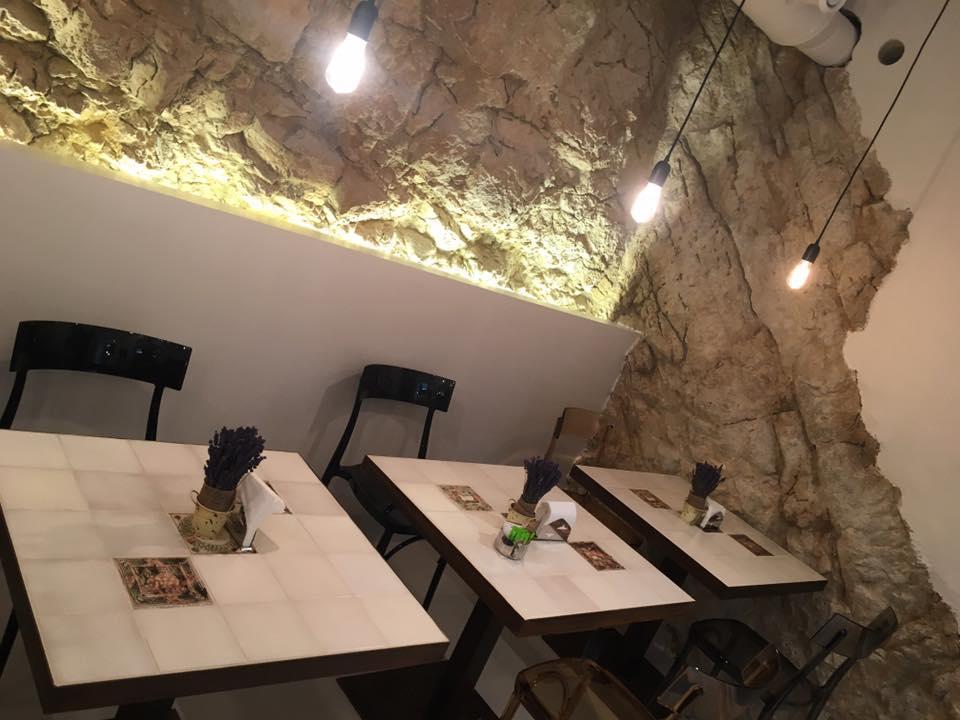 Les Galeries Marval Aparthotel Neuchâtel Εξωτερικό φωτογραφία